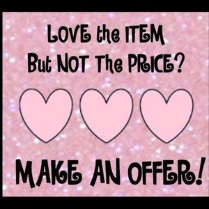 NEW LISTINGS‼️‼️‼️‼️